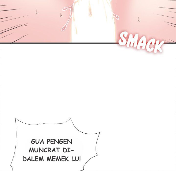 Secret Friend - Chapter 90 64