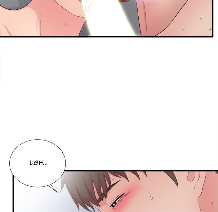 Secret Friend - Chapter 90 7