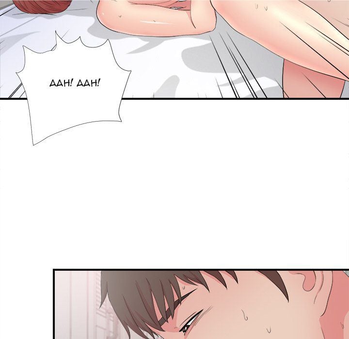 Secret Friend - Chapter 90 79