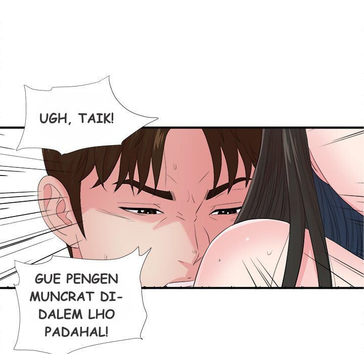 Secret Friend - Chapter 90 72