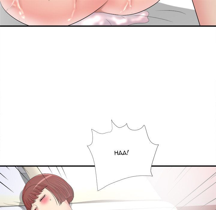 Secret Friend - Chapter 90 76