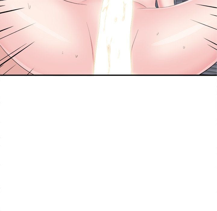 Secret Friend - Chapter 90 74