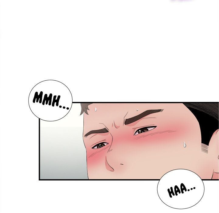 Secret Friend - Chapter 90 48