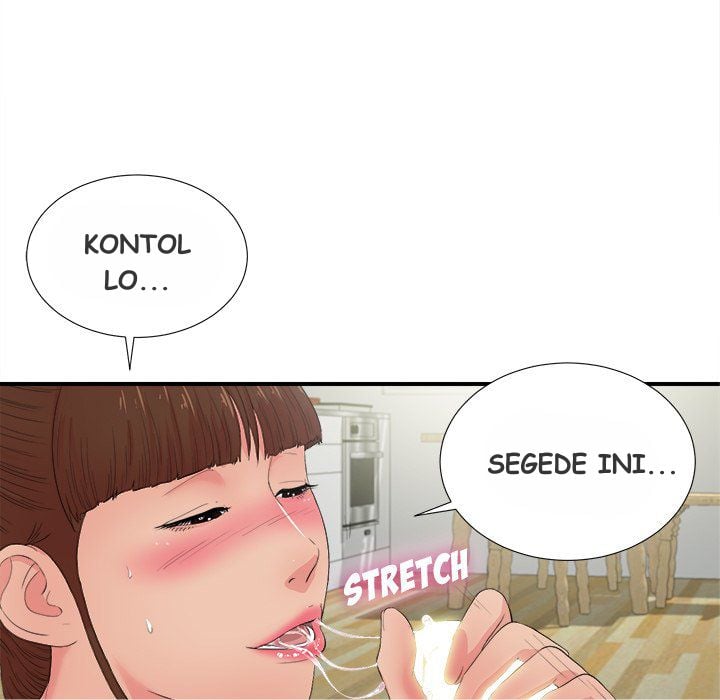 Secret Friend - Chapter 90 49