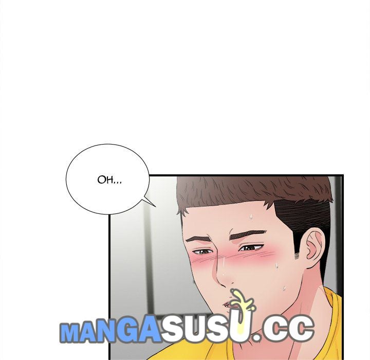 Secret Friend - Chapter 90 41