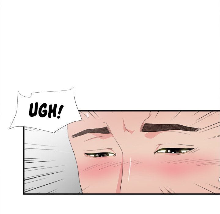 Secret Friend - Chapter 90 44