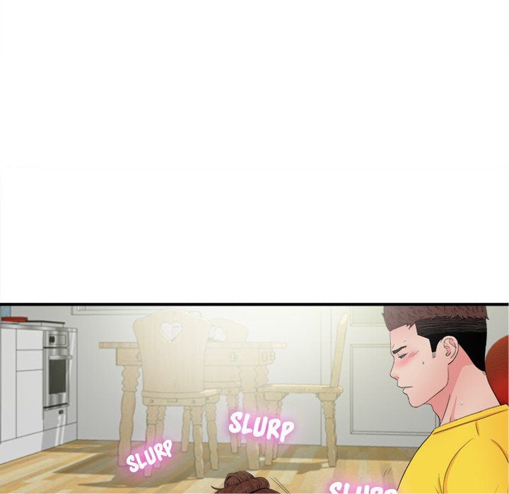Secret Friend - Chapter 90 45