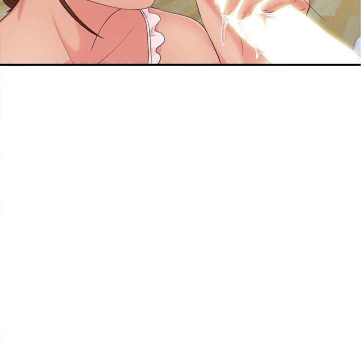 Secret Friend - Chapter 90 50