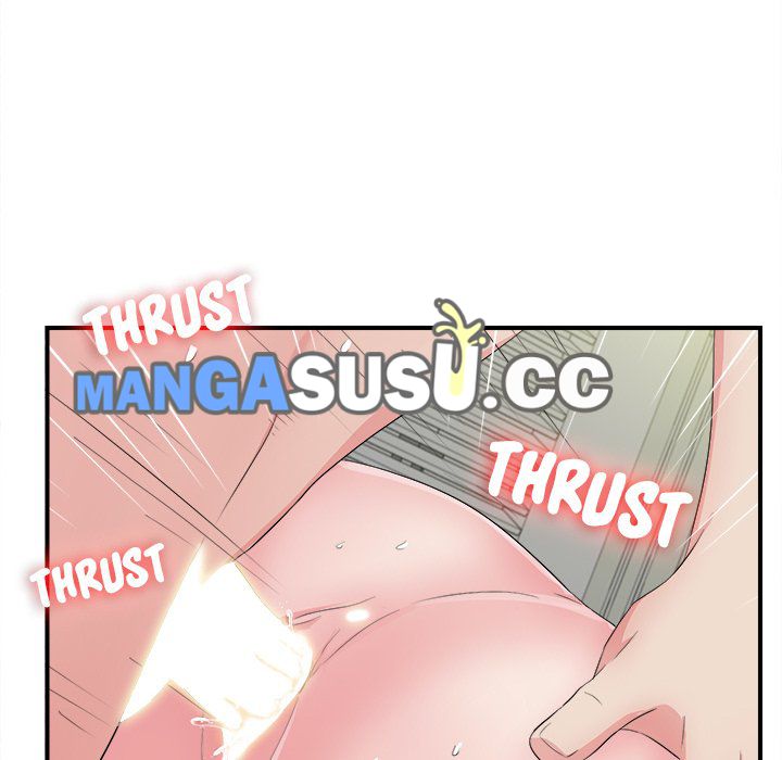 Secret Friend - Chapter 90 51