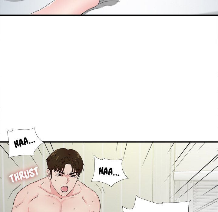 Secret Friend - Chapter 90 56