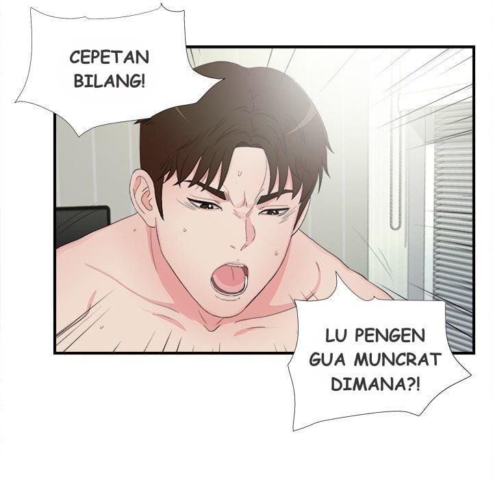 Secret Friend - Chapter 90 54