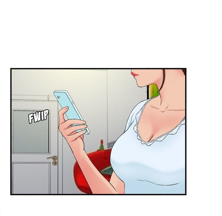 Secret Friend - Chapter 75 8