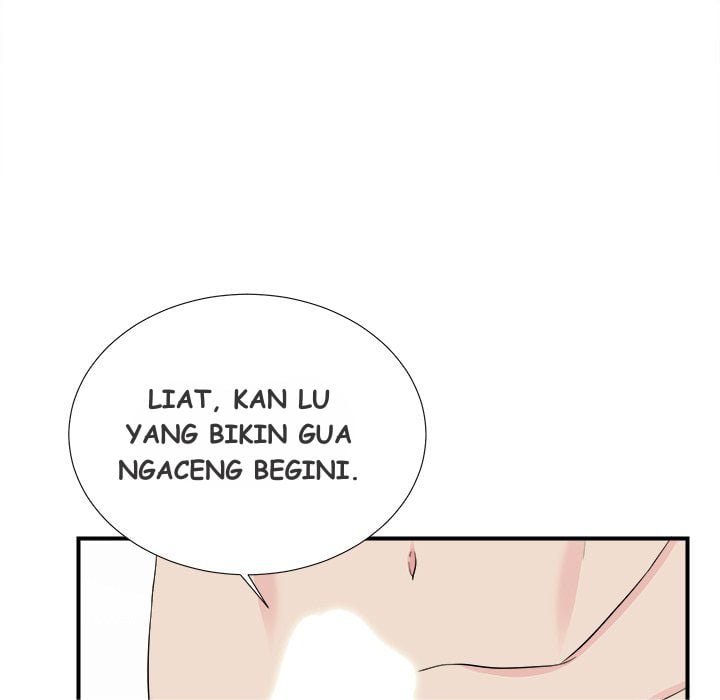 Secret Friend - Chapter 75 89