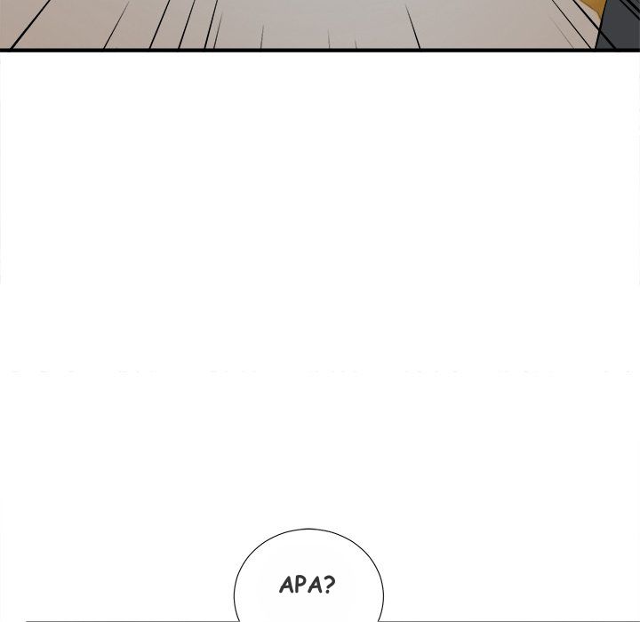 Secret Friend - Chapter 75 83