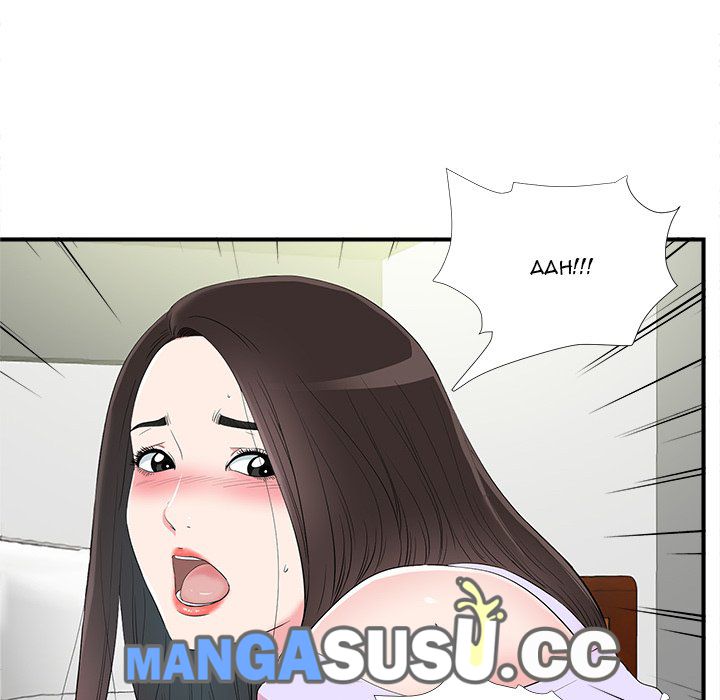 Secret Friend - Chapter 75 80