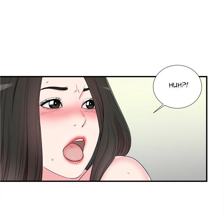 Secret Friend - Chapter 75 85