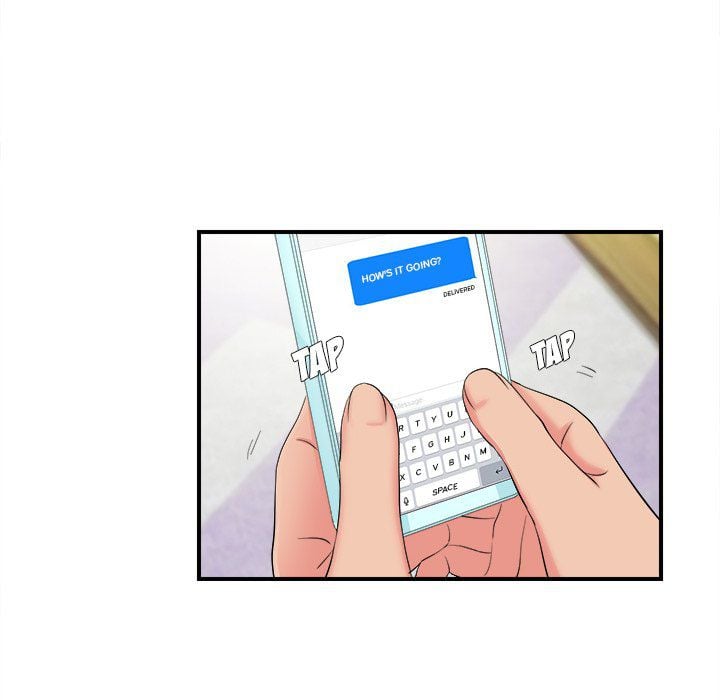Secret Friend - Chapter 75 9