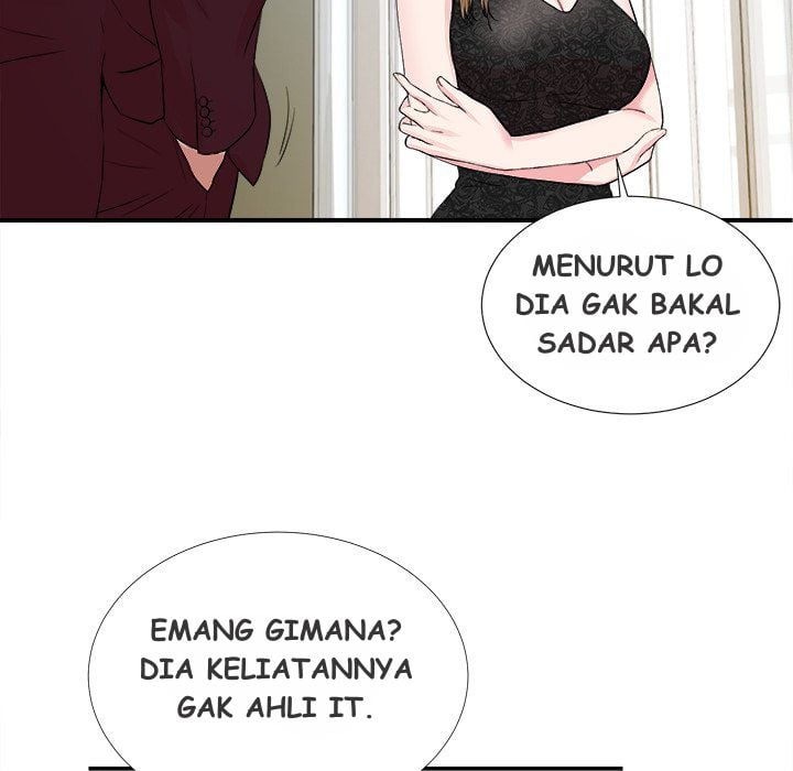 Secret Friend - Chapter 75 98