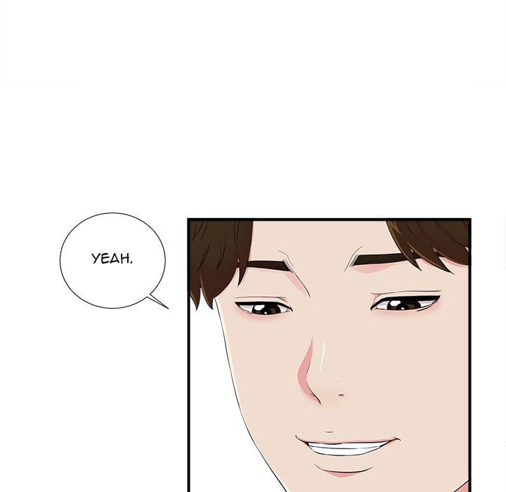 Secret Friend - Chapter 75 92