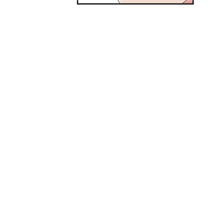 Secret Friend - Chapter 75 93