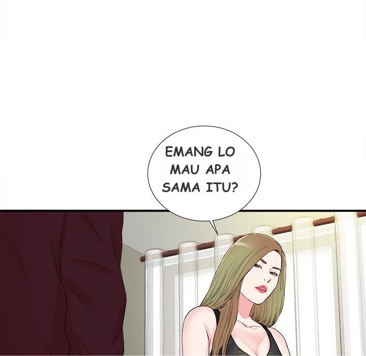 Secret Friend - Chapter 75 97