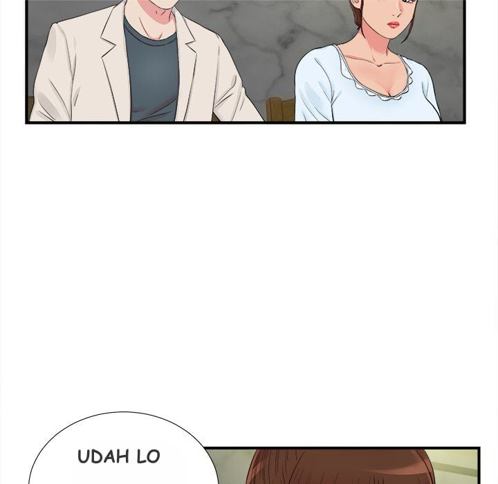 Secret Friend - Chapter 75 28