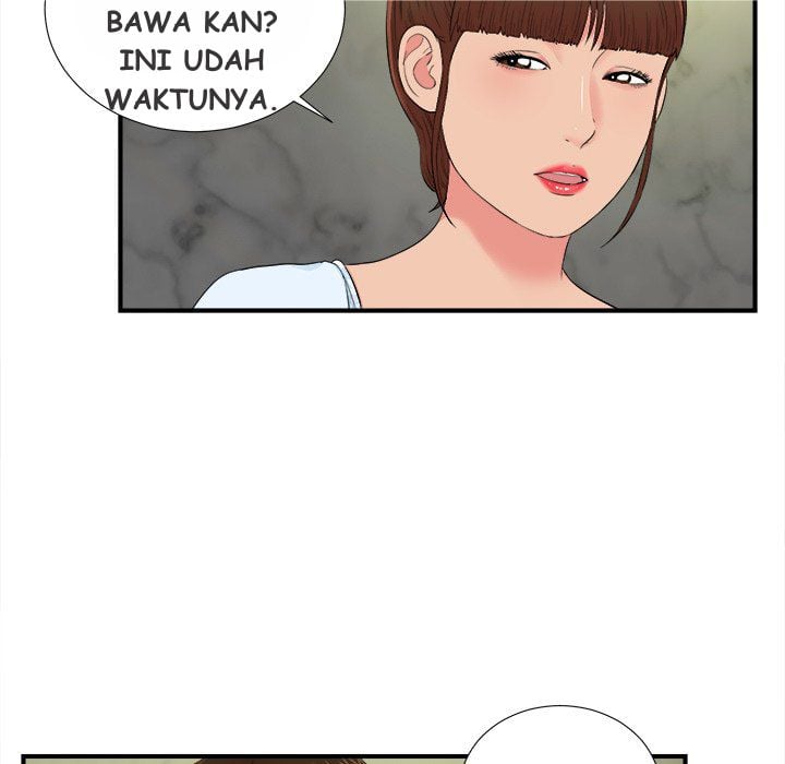 Secret Friend - Chapter 75 29