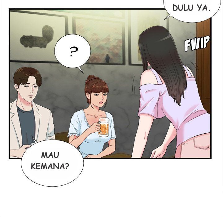 Secret Friend - Chapter 75 22