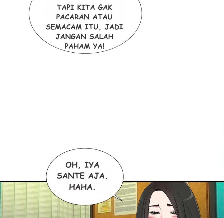 Secret Friend - Chapter 75 20