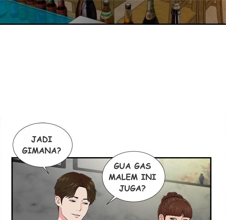Secret Friend - Chapter 75 27