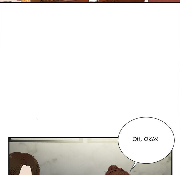 Secret Friend - Chapter 75 24