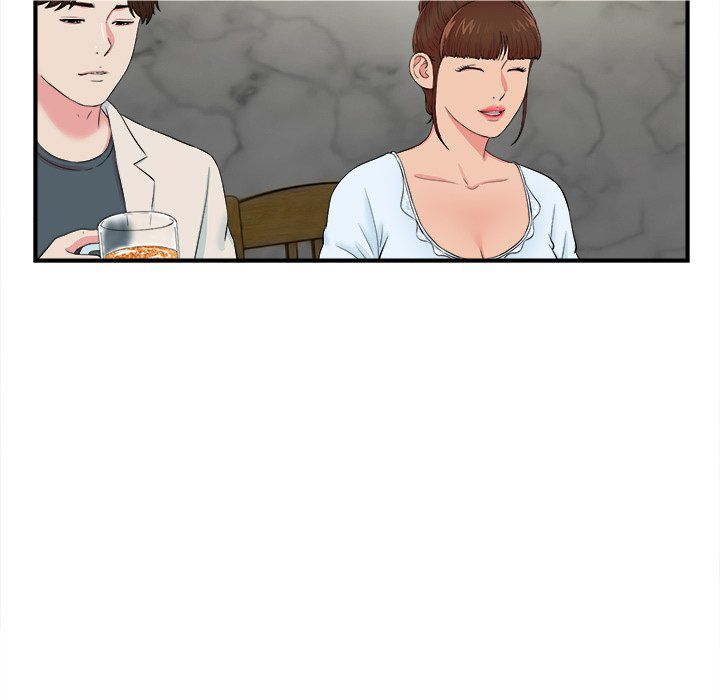 Secret Friend - Chapter 75 25