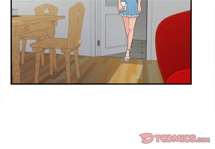 Secret Friend - Chapter 75 3