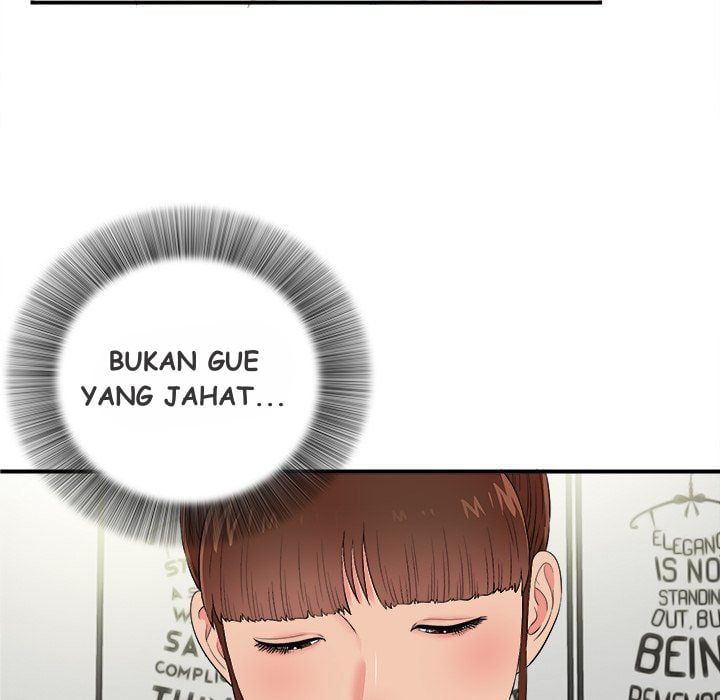 Secret Friend - Chapter 75 39