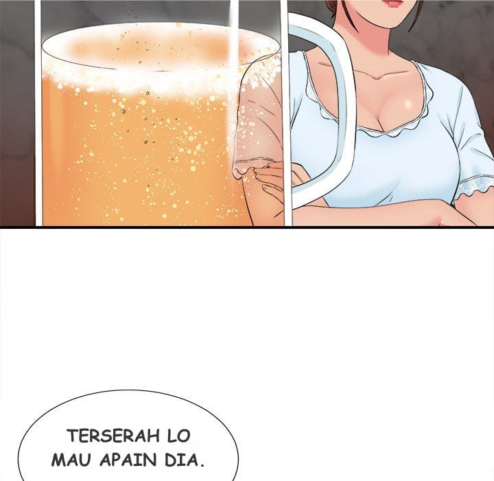 Secret Friend - Chapter 75 32