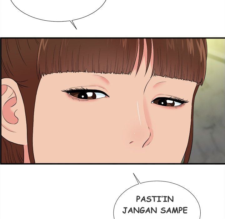 Secret Friend - Chapter 75 33