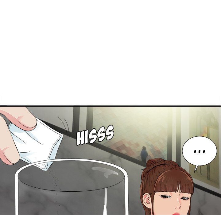 Secret Friend - Chapter 75 31