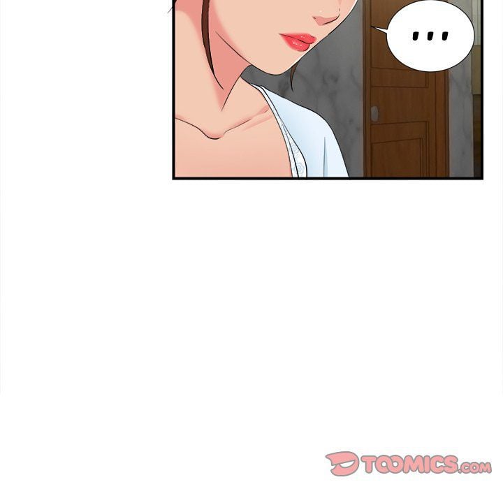 Secret Friend - Chapter 75 36