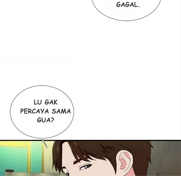 Secret Friend - Chapter 75 34