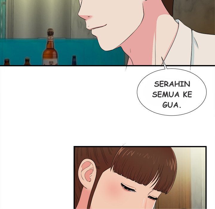Secret Friend - Chapter 75 35