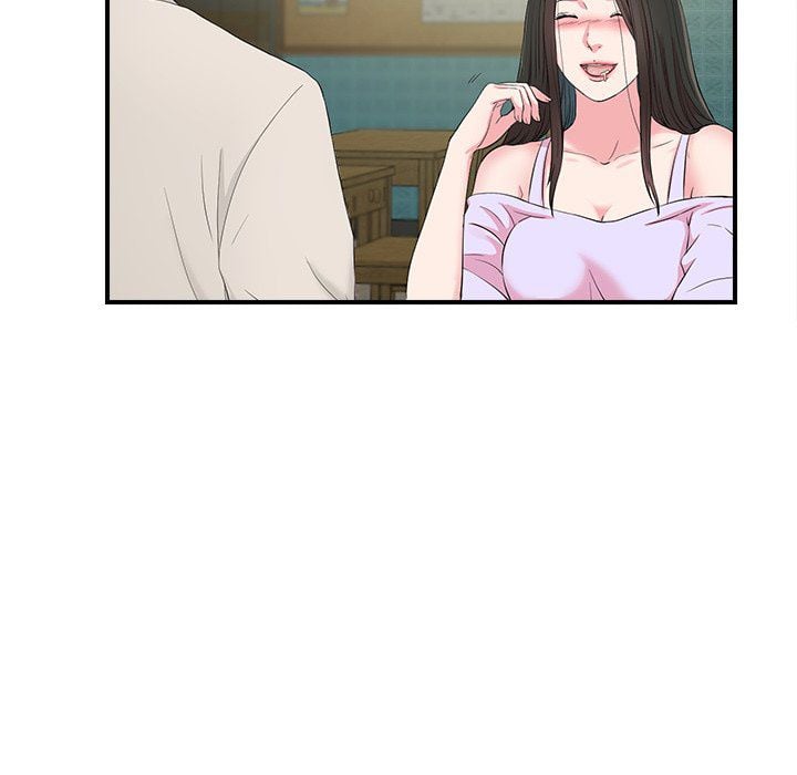 Secret Friend - Chapter 75 18