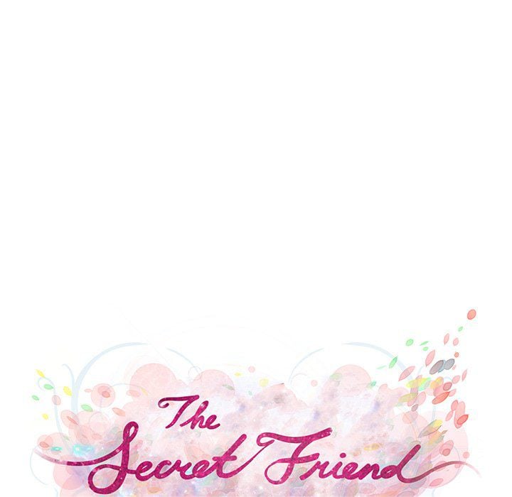 Secret Friend - Chapter 75 12