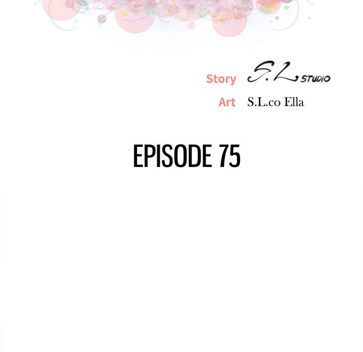 Secret Friend - Chapter 75 13