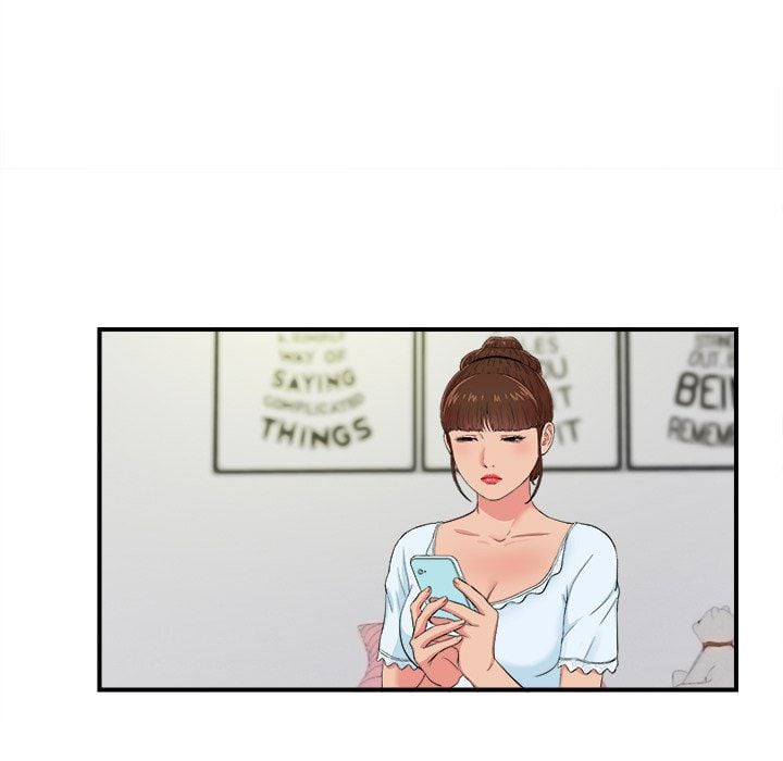 Secret Friend - Chapter 75 10