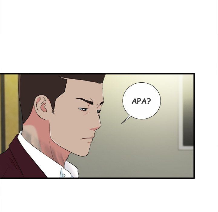 Secret Friend - Chapter 75 102