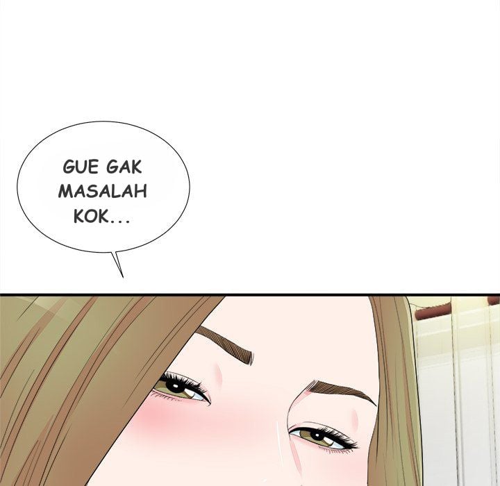 Secret Friend - Chapter 75 103