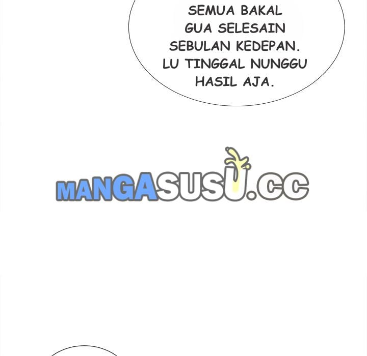 Secret Friend - Chapter 75 100