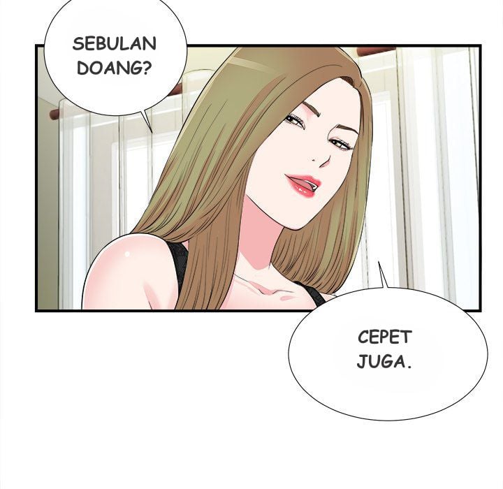 Secret Friend - Chapter 75 101