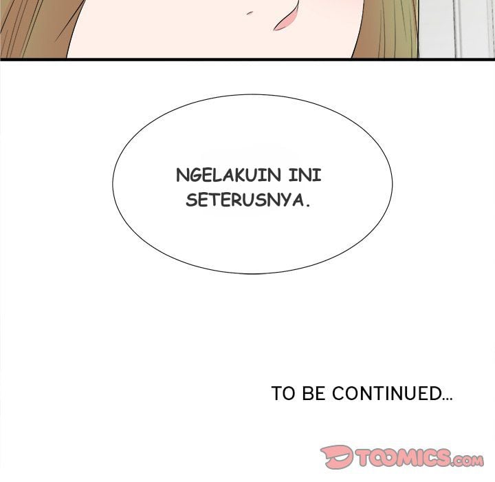 Secret Friend - Chapter 75 104