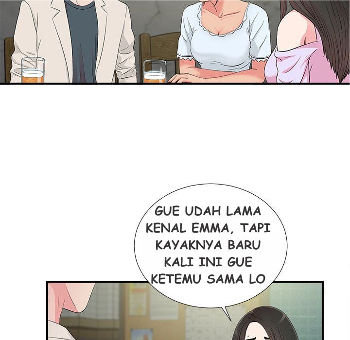 Secret Friend - Chapter 75 17